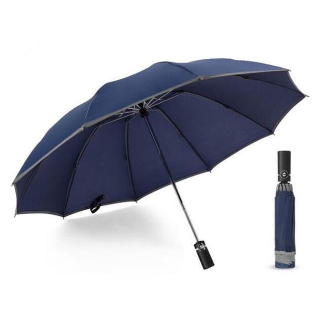 Umbrella Jakari 1
