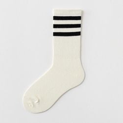 Unisex ponožky UJ14