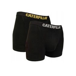 Pánské boxerky CAT CATERPILLAR - 2ks (různé druhy), Varianta: ZO_0b3c528a-d362-11ef-ba4b-42bc30ab2318