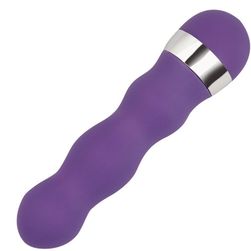 Women´s vibrator Abinea