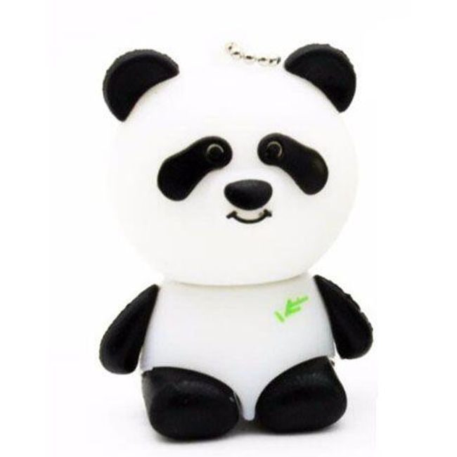 USB флаш диск Panda 1