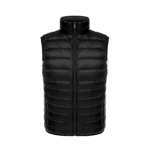 Women´s vest Lis 1