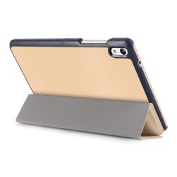 Tablet case Lenovo TAB M8