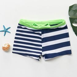 Boys' swimsuit KC014