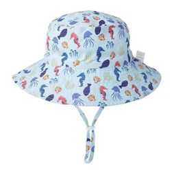 Children´s bucket hat B013508