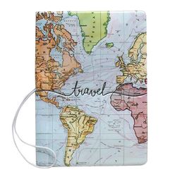 Passport case CO478