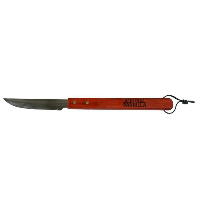 Rezací nôž na grilovanie - 40 cm ZO_155827 1