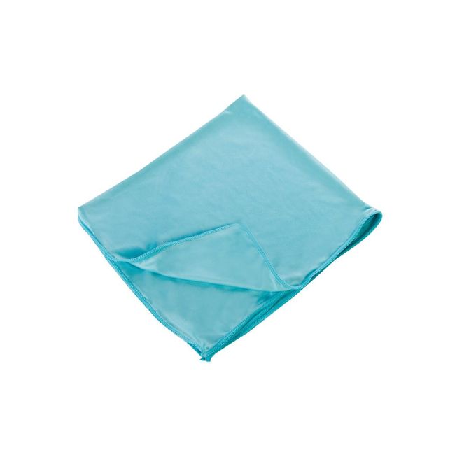 Стъклен плат CLEAN KIT ZO_SAPA240510 1