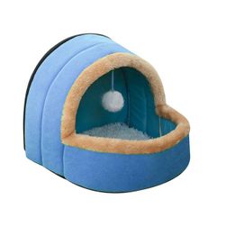 Pet bed PPDM12