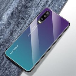 Maska za telefon Huawei P30 / Lite / Pro 02