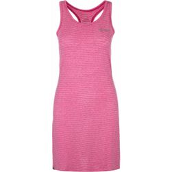 Sonora - W ML0020KI pink, Barva: Roza, Tekstilni materiali, velikosti CONFECTION: ZO_75e028fc-6bf6-11ee-8d5f-9e5903748bbe