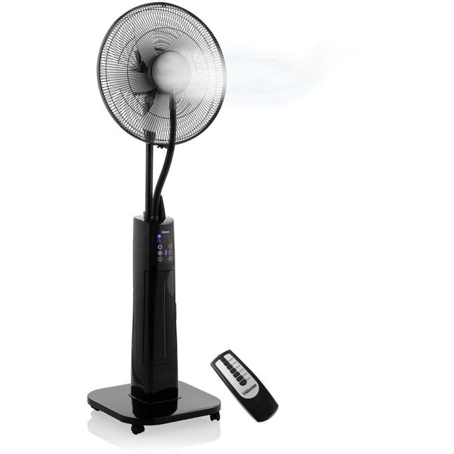 Ventilator z razpršilcem megle VE - 5884 ZO_16373 1