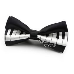 Men´s bow tie B013839