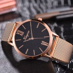 Unisex hodinky AJ101