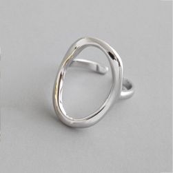 Ženski prsten Oure
