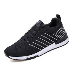 Men´s sport shoes Merrick