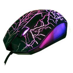Gaming mouse HU23