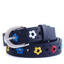 Girl's belt B07200