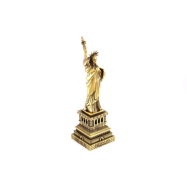 Statuia Libertății figurină 1
