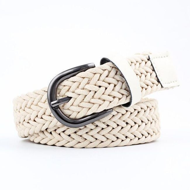 Women´s belt B06495 1