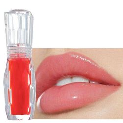 Lip gloss LNR90