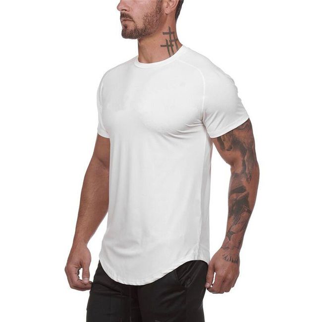 MEN'S T - SHIRT| Leif 1