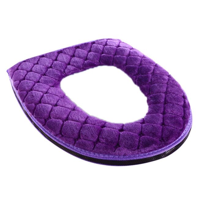 Poklopac WC sjedala WS2 1