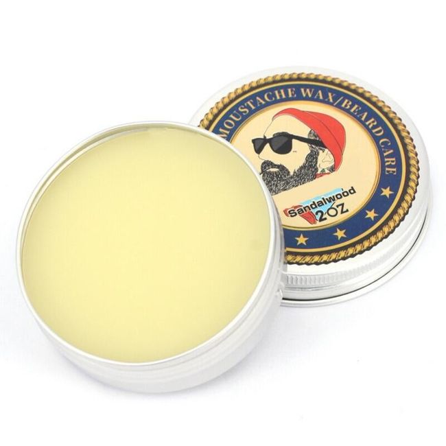 Beard wax JOK2237 1