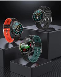 Smartwatch CHM134