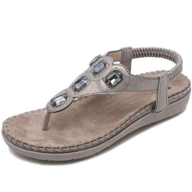 Women´s sandals Carlee 1