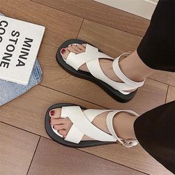Women´s sandals Lisa