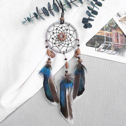 Dream catcher GF25