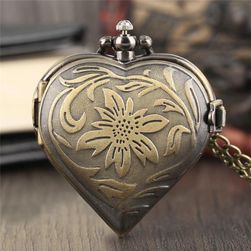 Pocket watch KH49