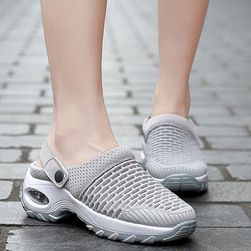 Women´s slippers Lara