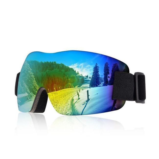 Naočale za skijanje Tripp 1