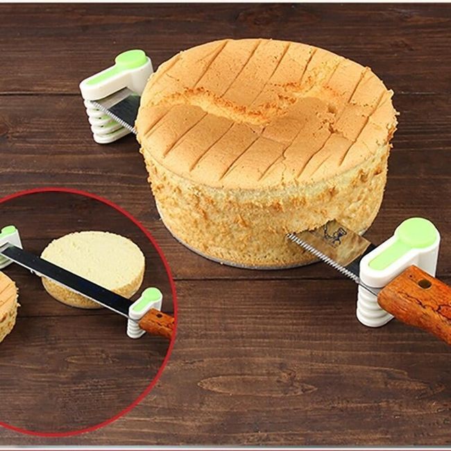 Cake slicer TF1628 1