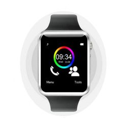 Smartwatch SW150
