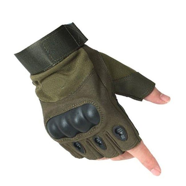 Men's gloves PR 1