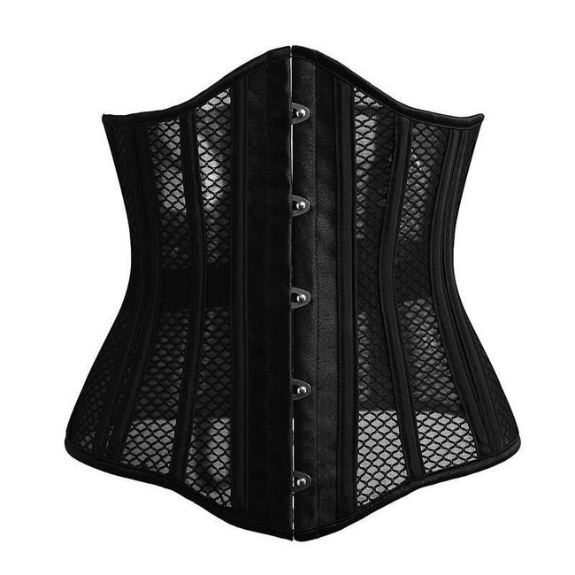 Corset pentru femei sub sâni Emilly 1