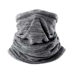 Nákrčník Matthew