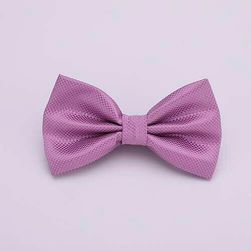 Men´s bow tie WW52