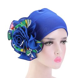 Turban na hlavu Natalie