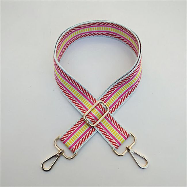 Handbag strap B05134 1