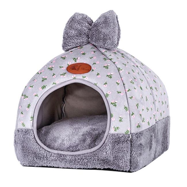 Pet bed Felix 1