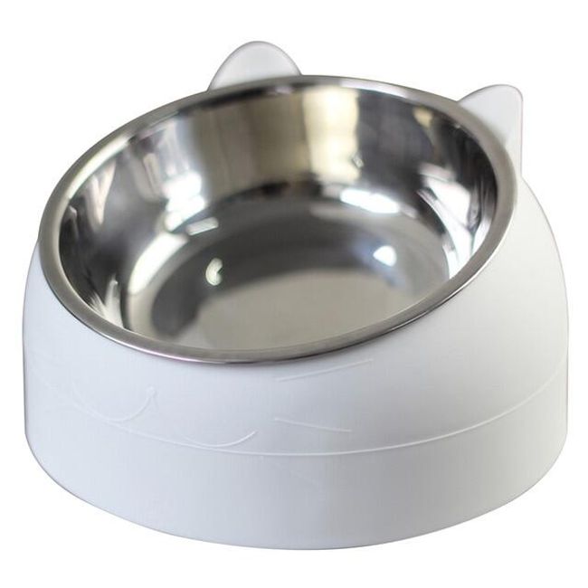 Cat bowl ZGFF4 1