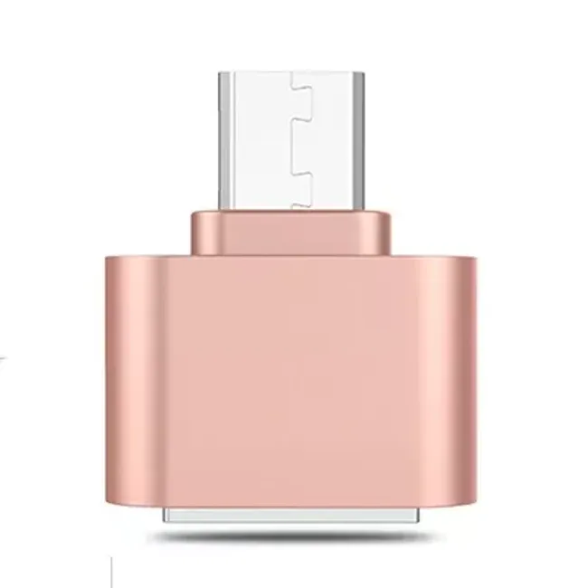 USB - C charging and data cable C1 1