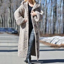 Women´s cardigan Laney