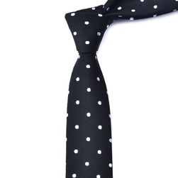 Pánska kravata P19