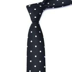 Men´s tie P19