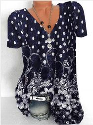 Women´s blouse Encerna